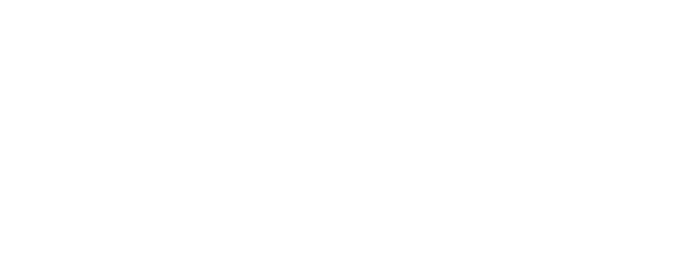 Kerwyn Joseph Photography